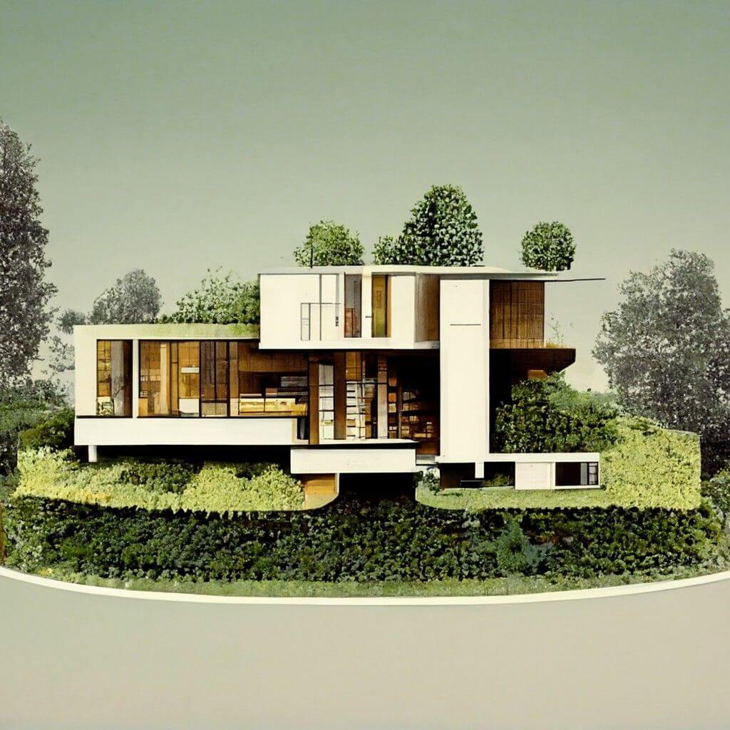Elevation designers in Chennai