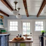 Modular kitchen interior designers in Chennai