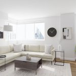 Living room interior designers in Chennai