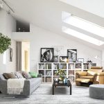 Living room interior designers in Chennai