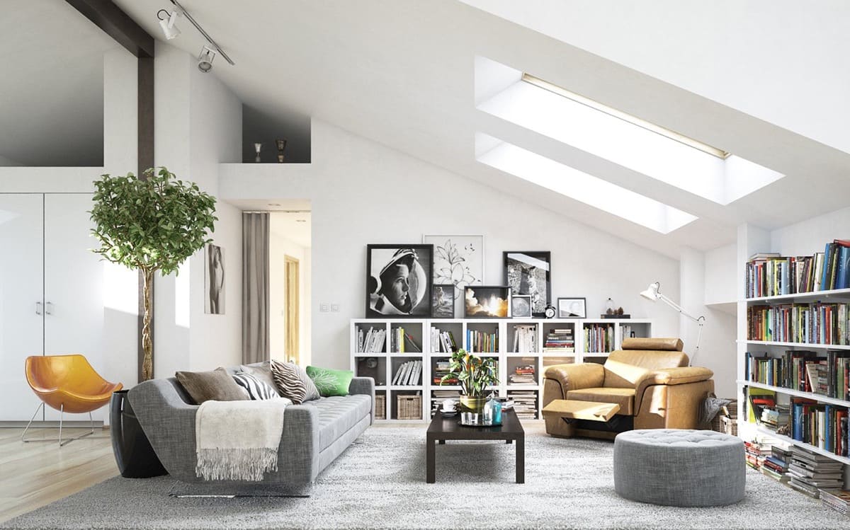 Chennai’s Premier Home Interior Designers: Transform Your Space Today!